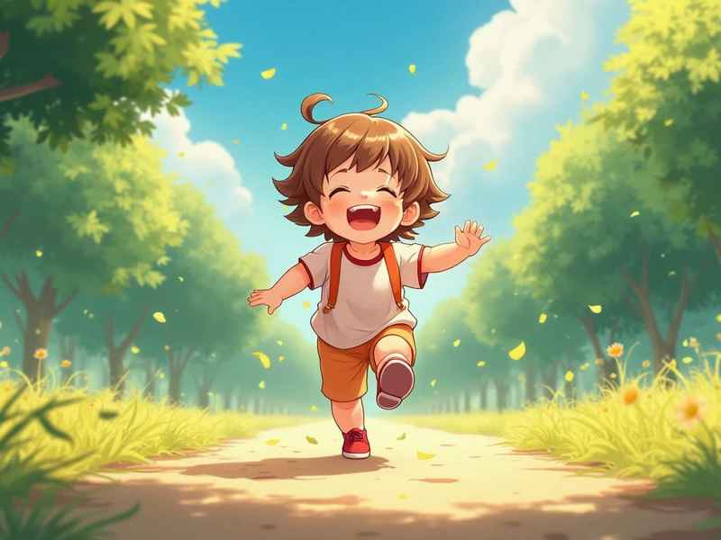 六一儿童节的来历简短一些；六一儿童节的来历简短一些怎么写