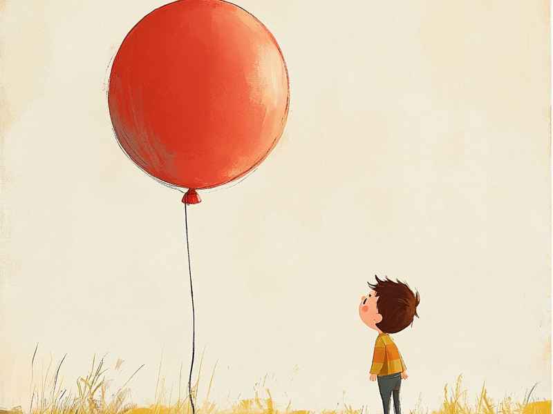 儿童哲学的绘本故事,儿童哲学绘本与普通绘本的区别 儿童哲学的绘本故事,儿童哲学绘本与普通绘本的区别