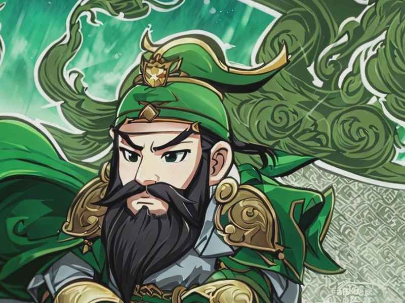 三国演义最经典的故事 三国演义 最经典的故事