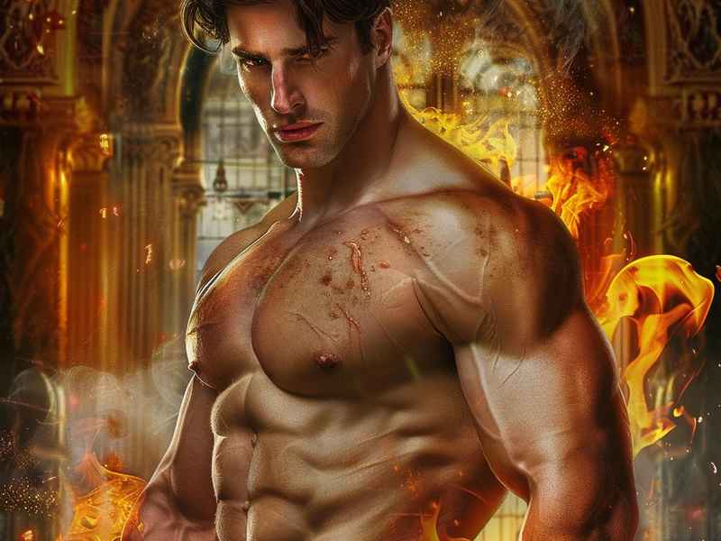 坏人的故事 小说（坏人的故事 小说免费阅读）