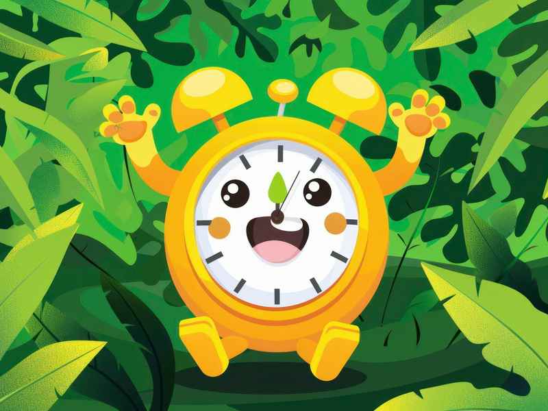 咕咚来了的故事视频（咕咚来了的故事动作视频）