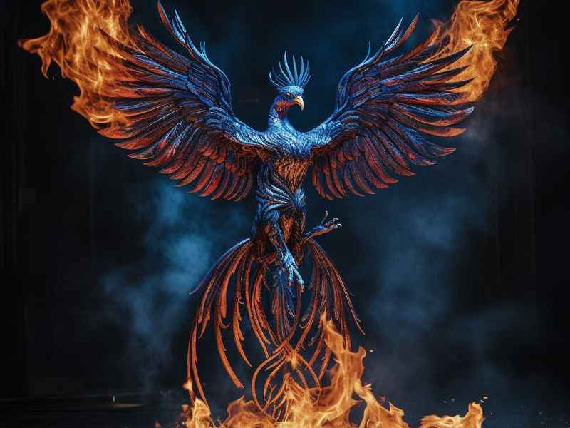 牛奶故事短视频 - 彩色牛奶视频故事