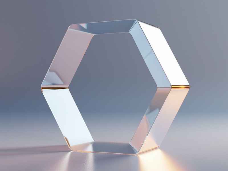 六棱柱视频教学 六棱柱视频教学大全