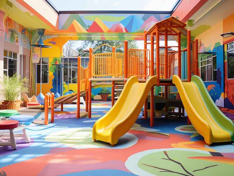 少儿科普月亮 - 少儿科普月亮图片大全