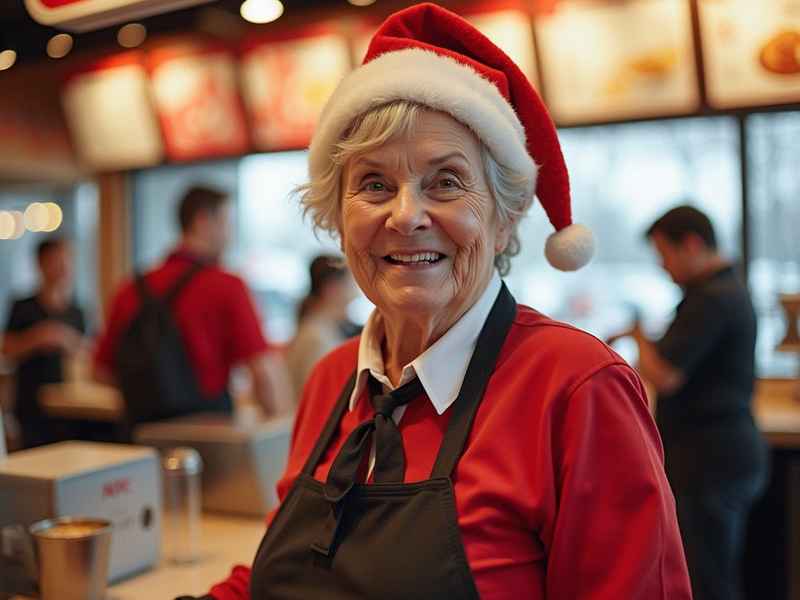 汉堡王故事 汉堡王的故事