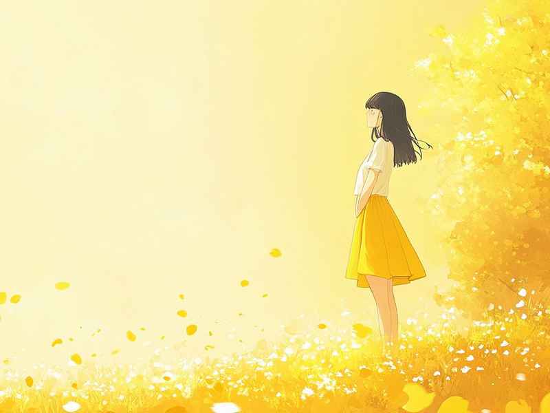 关于坚强的简短小故事、关于坚强的简短小故事50字 关于坚强的简短小故事、关于坚强的简短小故事50字