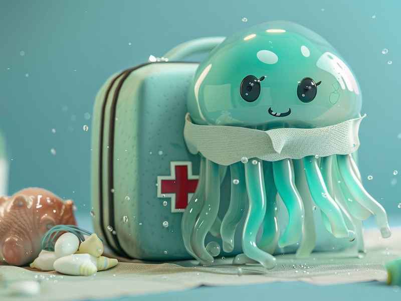 三叶草贝壳儿童 三叶草贝壳儿童可以戴吗 三叶草贝壳儿童 三叶草贝壳儿童可以戴吗