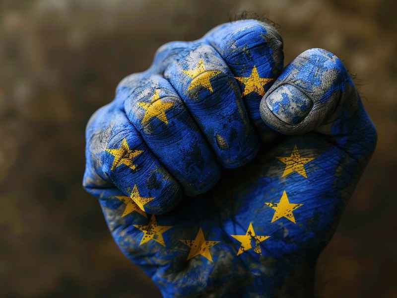 故事片虎口脱险 - 故事片虎口脱险在线观看