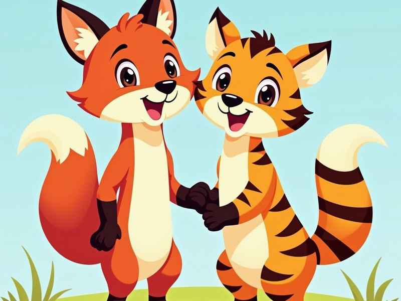 交朋友故事视频，交朋友故事视频大全