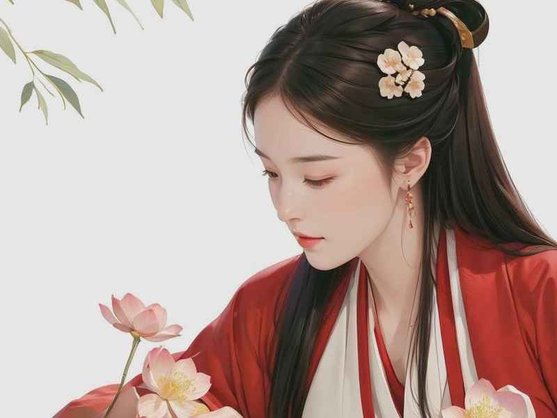 顾十八娘免费阅读，顾十八娘免费阅读小说