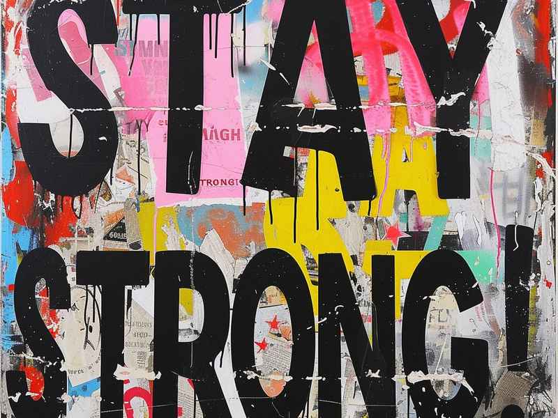 关于坚强的作文 - 关于坚强的作文议论文 关于坚强的作文 - 关于坚强的作文议论文