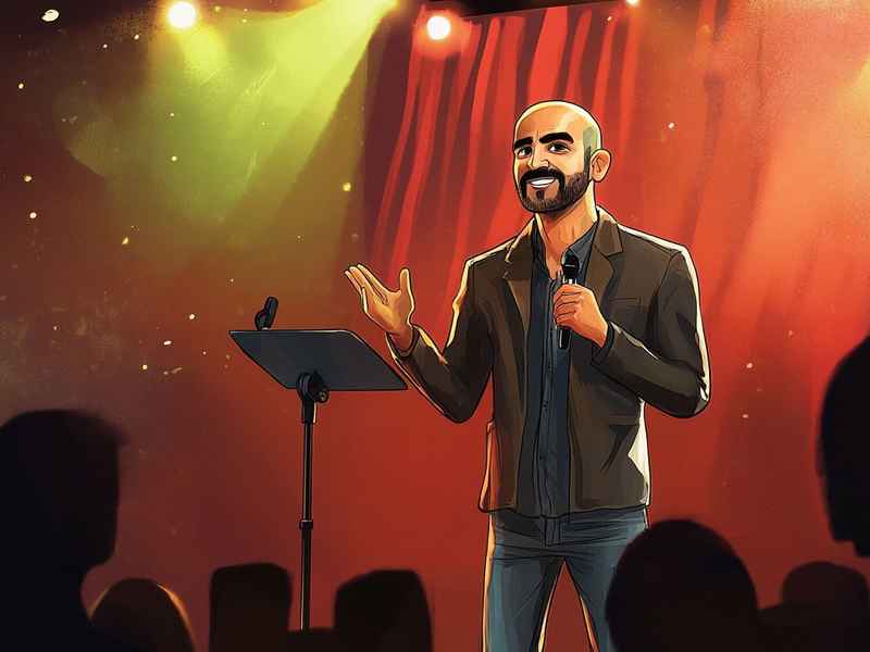 即兴讲一段故事、即兴讲一段故事英语