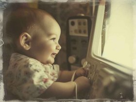 录幼儿故事软件；录幼儿故事软件哪个好