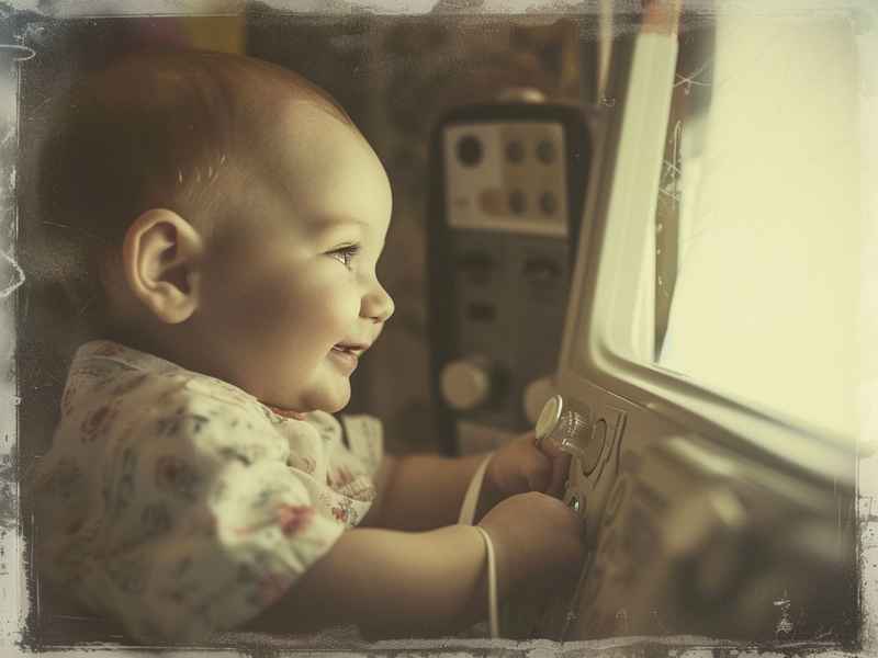 录幼儿故事软件；录幼儿故事软件哪个好