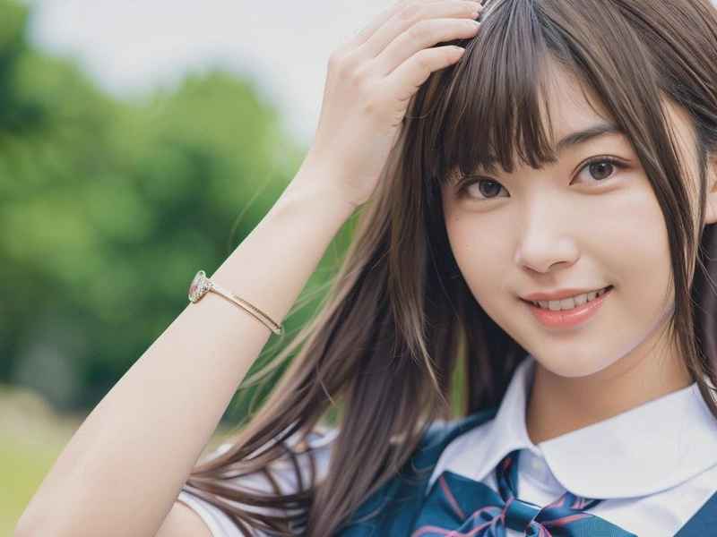 搞笑的故事逗女朋友 搞笑的故事逗女朋友1000字