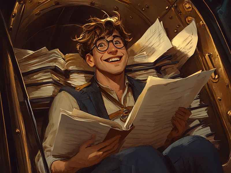 忍者神龟儿童故事睡前故事 - 忍者神龟1故事睡前故事