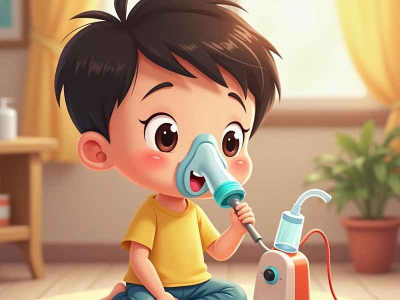 儿童寓言故事视频免费 - 小儿寓言故事视频