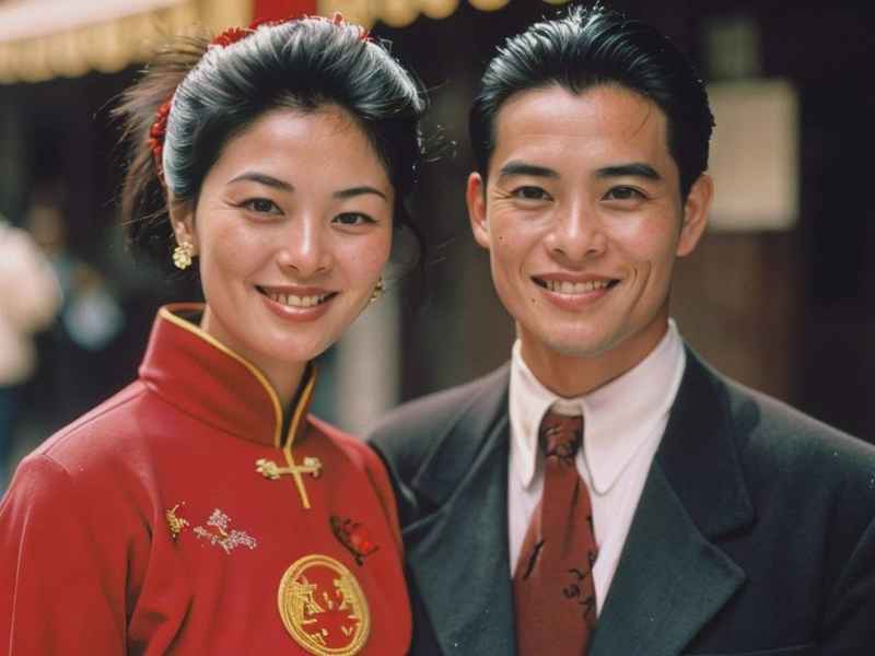 虎姑婆的故事全集 - 虎姑婆的故事全集在线观看