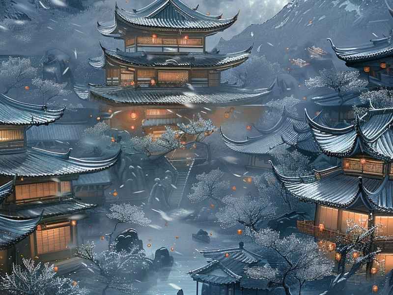 故事好多（好多故事作文）