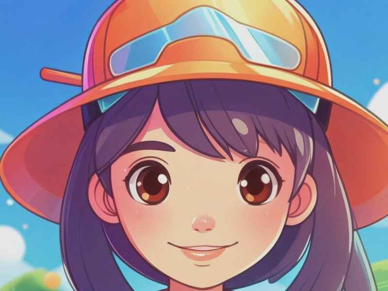 惠惠的故事（惠惠的故事 在线阅读）