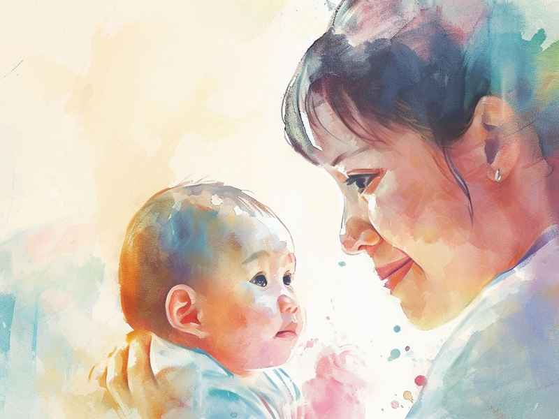 简述幼儿故事的艺术特征 - 简述幼儿故事的艺术特征有哪些