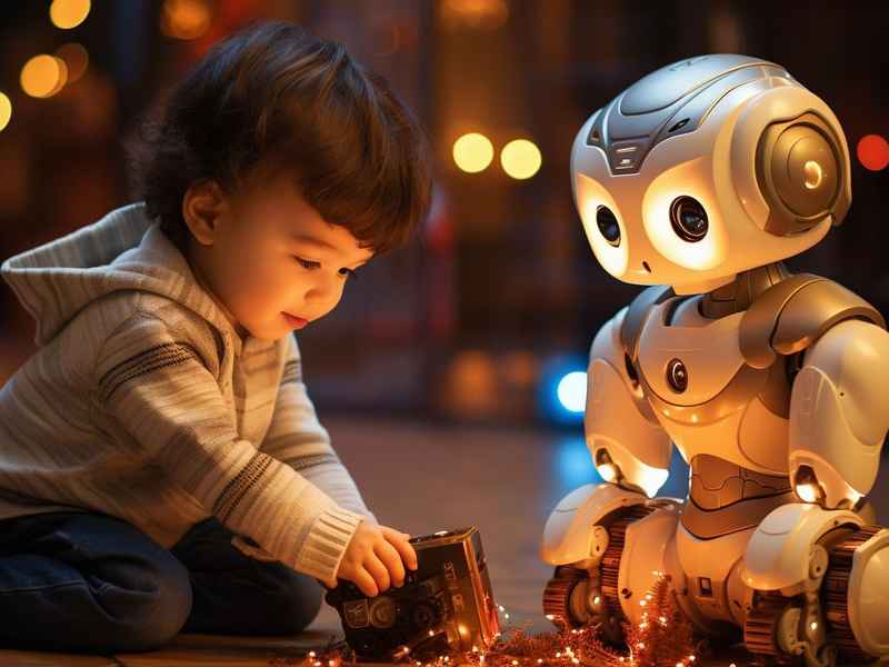 儿童助听器品牌排行榜前十名；儿童助听器牌子排名