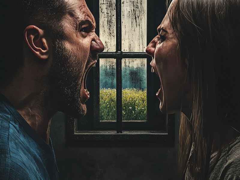 换个角度的故事 - 换个角度的故事怎么写