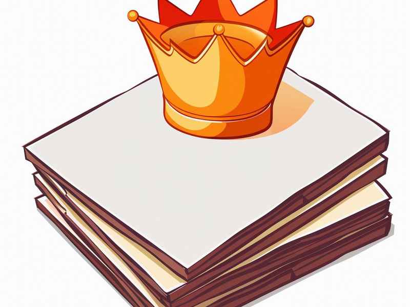 故事大王讲故事100篇 视频（故事大王讲故事100篇 视频下载）