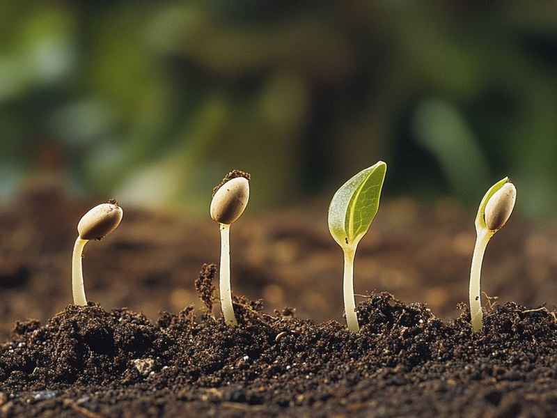 寄养生活的真实案例；寄养生活的真实案例分析