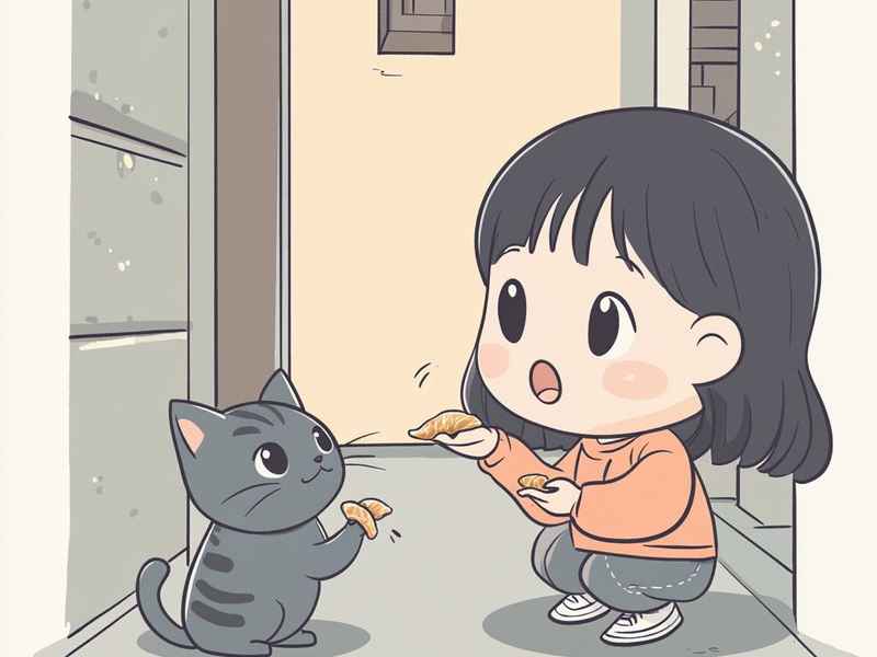 开心点小故事、开心点小故事短篇