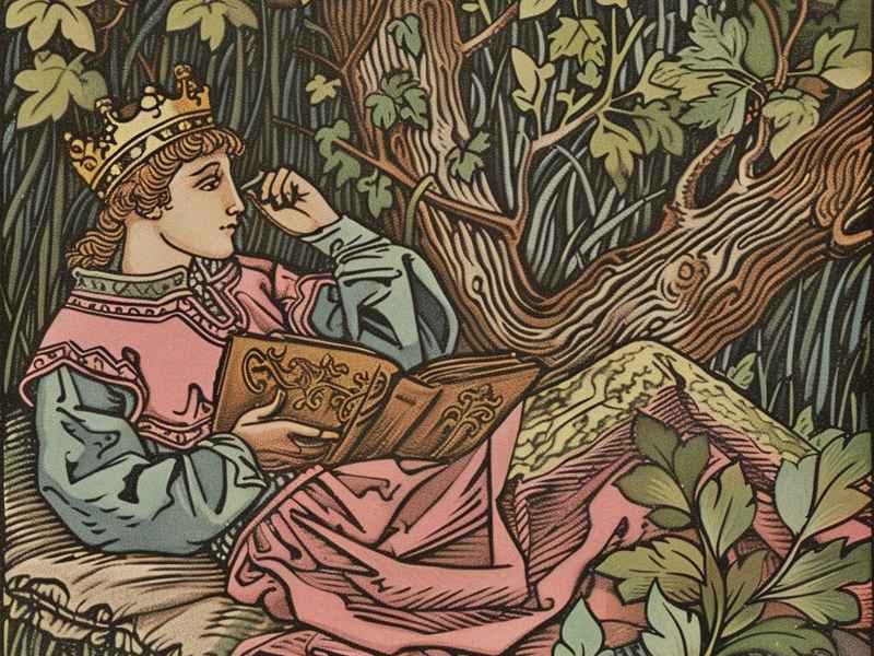 关于孝心的经典故事;关于孝心的经典故事50字 关于孝心的经典故事;关于孝心的经典故事50字