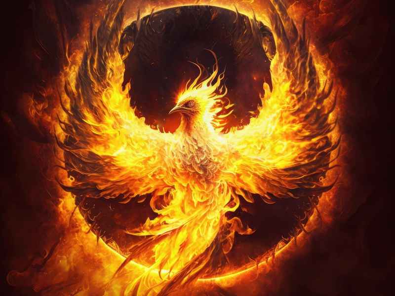 洪恩故事mp3 - 洪恩故事mp3下载