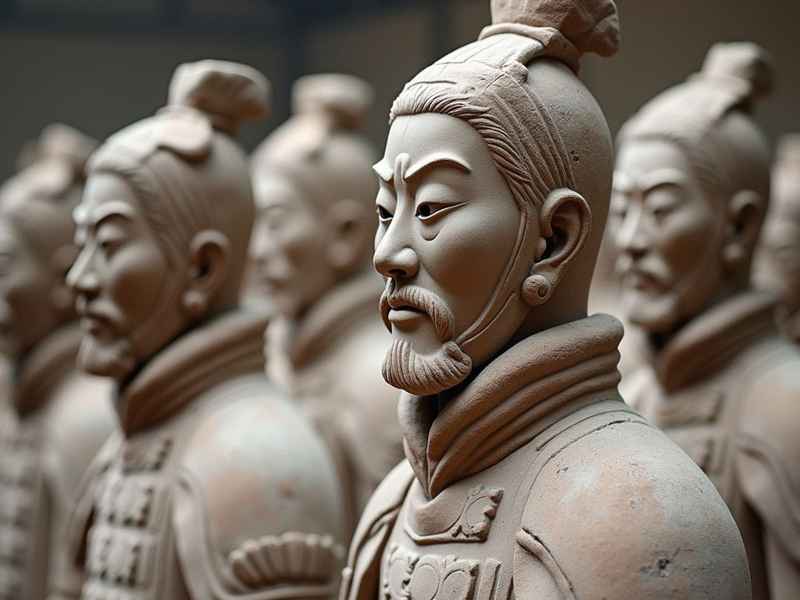 三十六计案例故事 三十六计历史故事 三十六计案例故事 三十六计历史故事