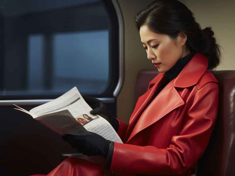 卡蜜儿读故事完整版 - 卡蜜儿的故事