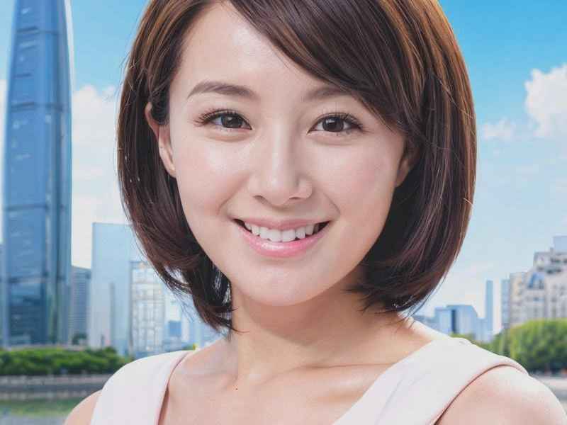 巧虎故事在线听 - 巧虎故事在线听完整版