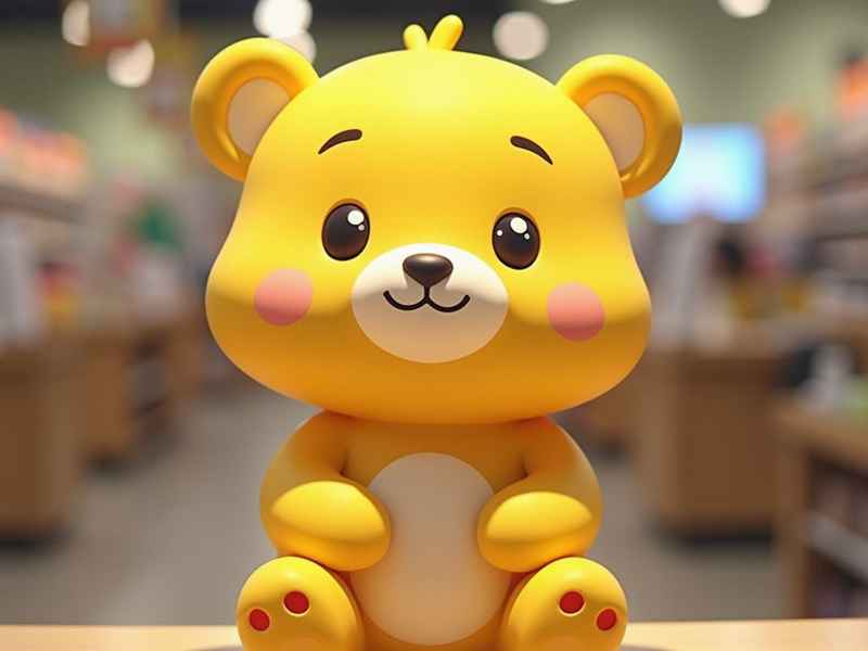 儿童早教机故事机1-3岁、婴儿早教故事机排行榜 儿童早教机故事机1-3岁、婴儿早教故事机排行榜