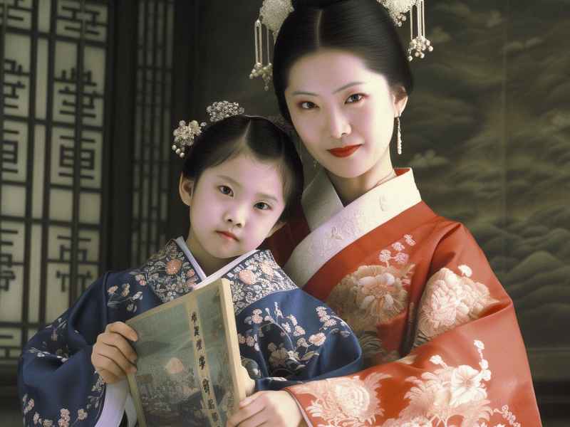 关于扇子的古诗 - 关于扇子的古诗有哪些 关于扇子的古诗 - 关于扇子的古诗有哪些