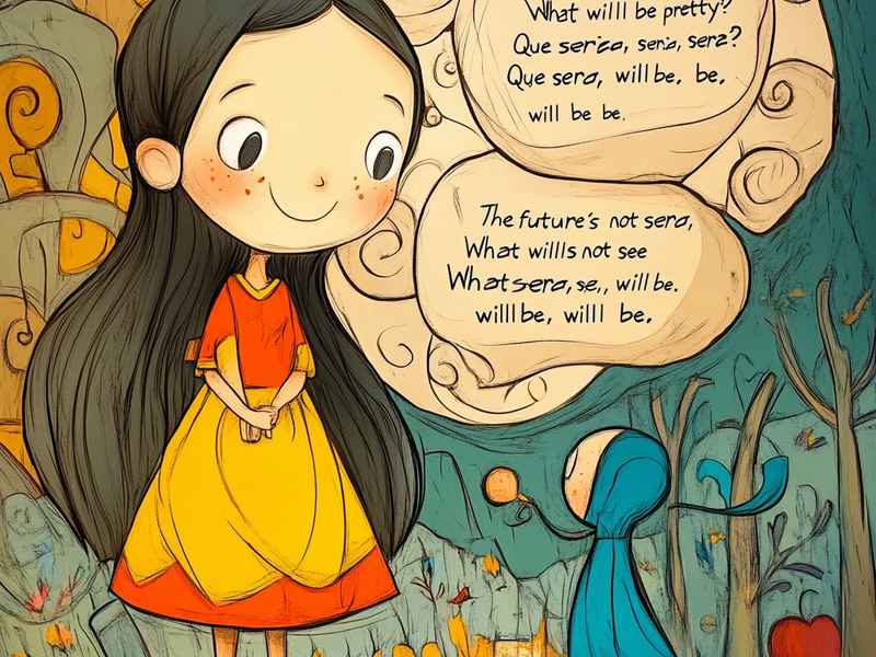 故事评语大全 故事评语大全小学生