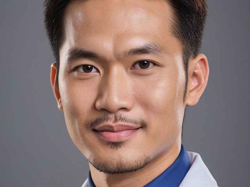 广州妇女儿童医疗中心儿科研究所 - 广州妇女儿童医疗中心儿科研究所怎么样