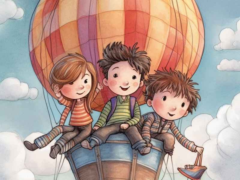 关于勇气的儿童故事;关于勇气的短篇故事 关于勇气的儿童故事;关于勇气的短篇故事