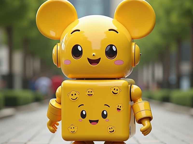 六一儿童玩具故事机 六一儿童节益智玩具