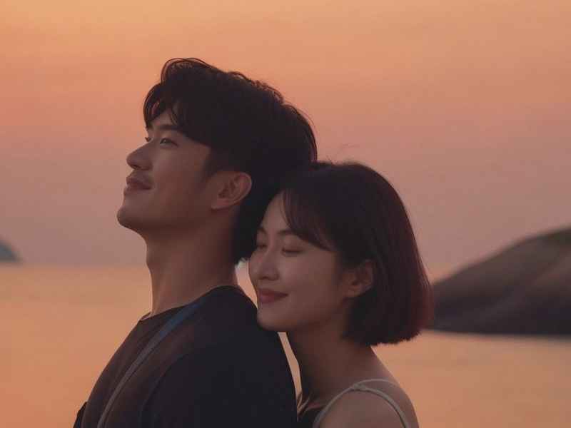 浪漫爱情故事粤语版、浪漫爱情故事粤语版叫什么