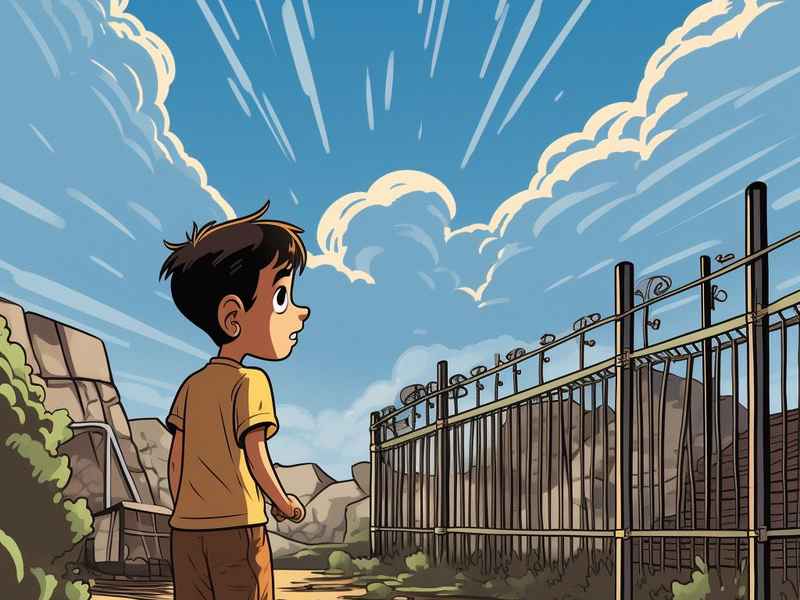 法治故事真实案例青少年 法治故事真实案例青少年怎么写