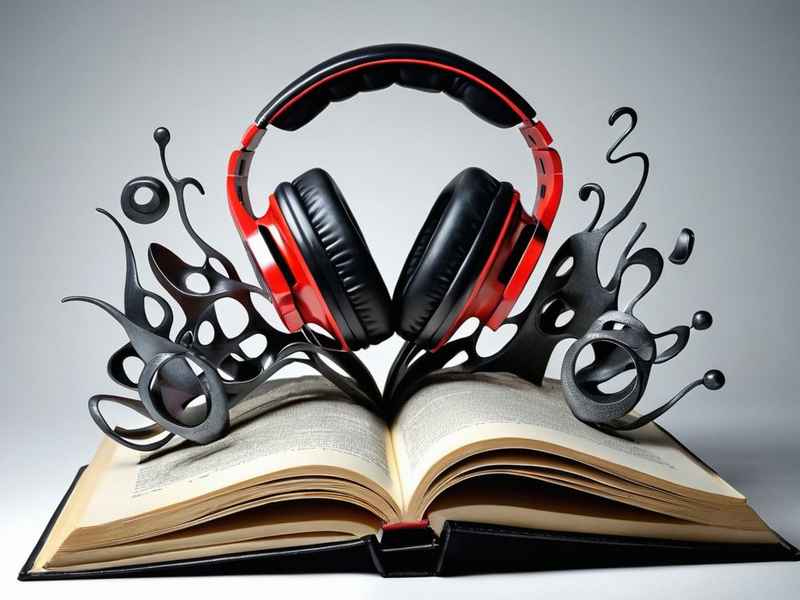 如何下载故事音频；如何下载故事音频到本地