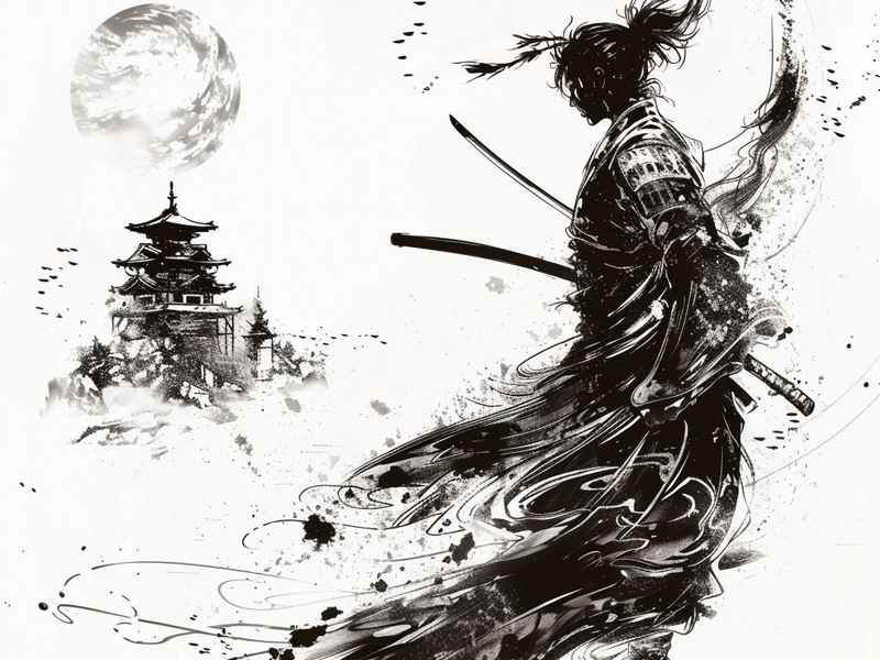 民间故事神笔马良故事 民间故事神笔马良故事视频