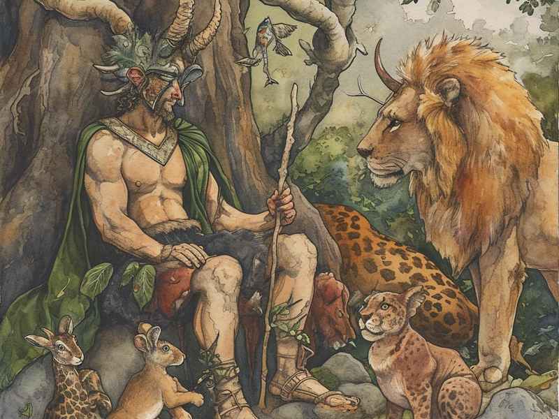 免费的寓言故事在线听、免费的寓言故事在线听伊索寓言