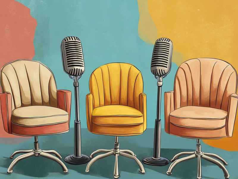 会讲故事的图形、会讲故事的图形有哪些