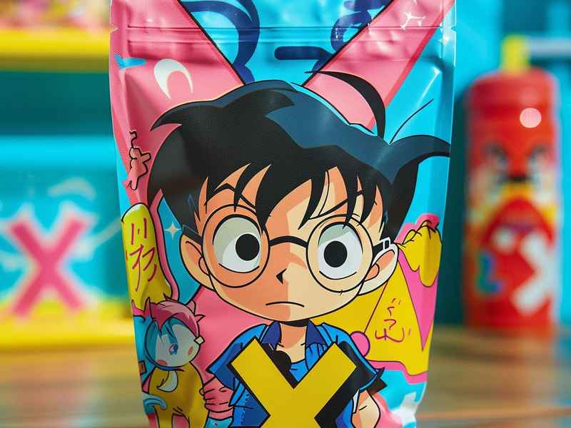 六一儿童节礼物清单零食、最新六一儿童节礼物清单