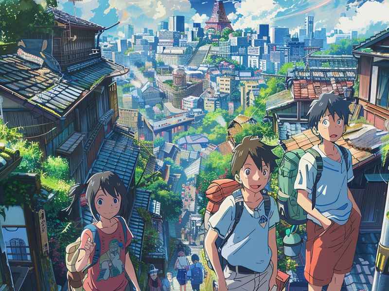 关于夏天的故事长篇 - 关于夏天的故事长篇小说 关于夏天的故事长篇 - 关于夏天的故事长篇小说