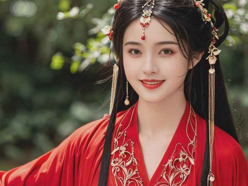 故事会儿童睡前故事长篇文字版；故事大全 睡前故事 长篇文字版